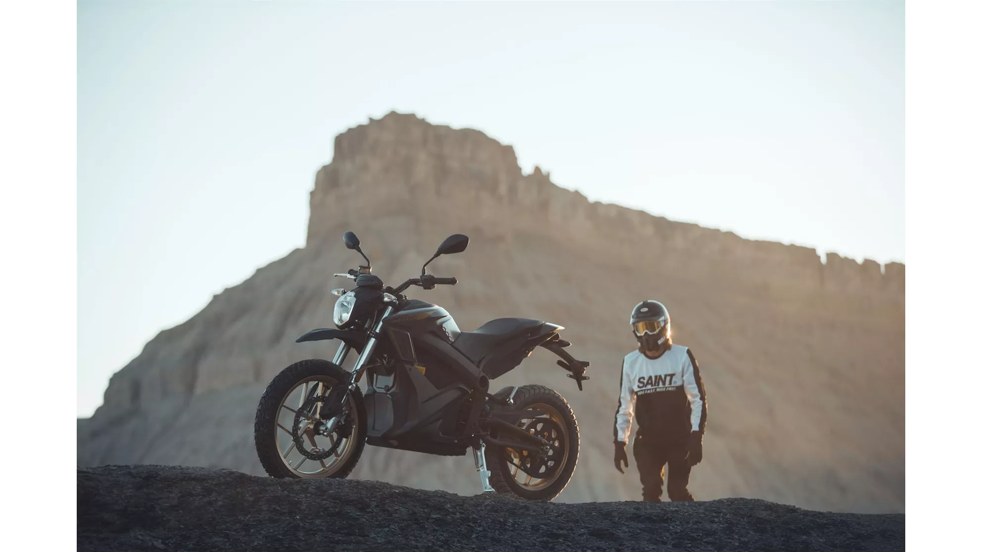 Zero DSR - Image 6 Zero DSR - Image 6