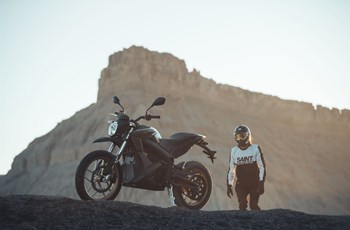 Zero DSR 2021 - Bild 8