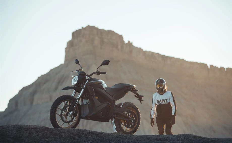 Zero DSR Bild 7: Zero DSR