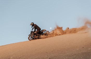 Zero DSR 2021 - Bild 9