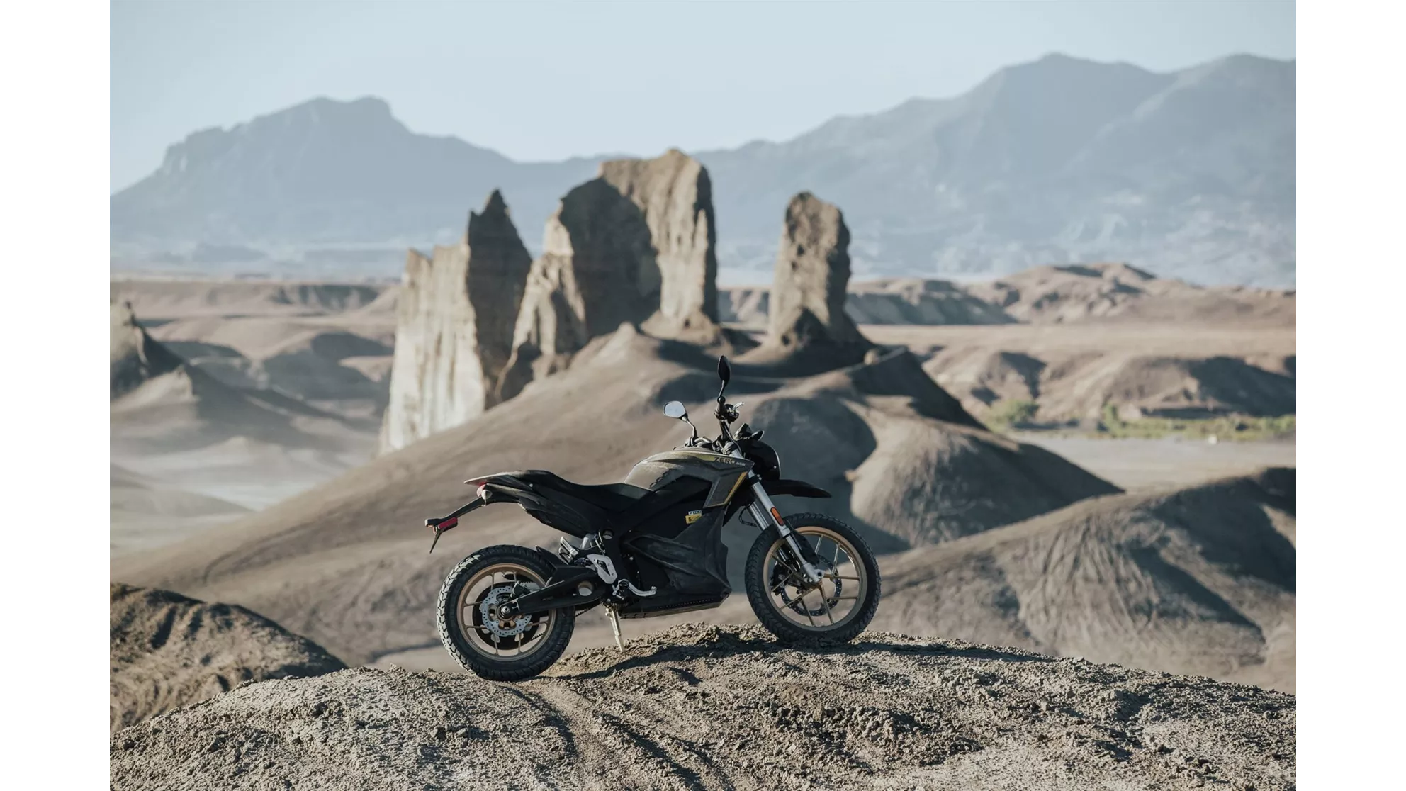 Zero DSR - Image 8 Zero DSR - Image 8