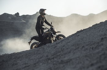 Zero DSR 2021 - Bild 11