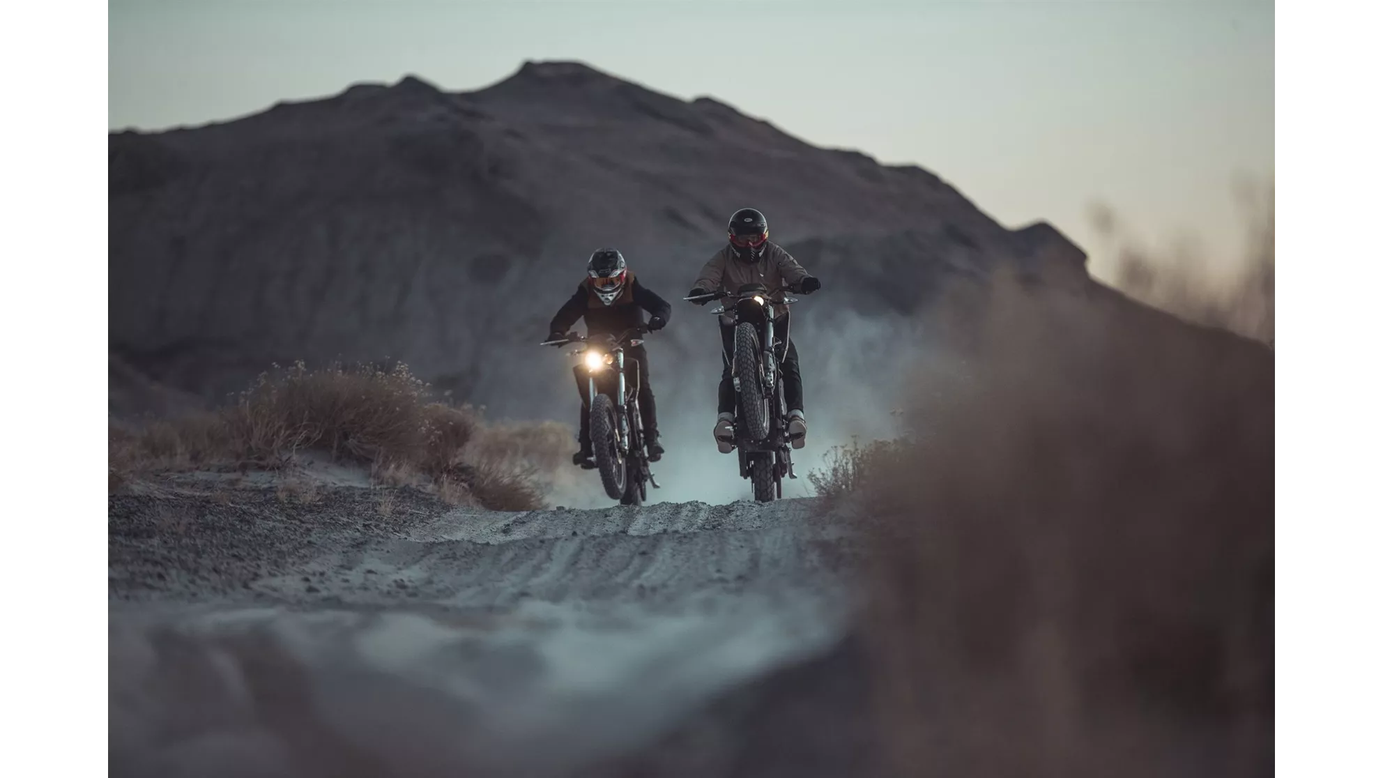 Zero FX - Image 1 Zero FX - Image 1