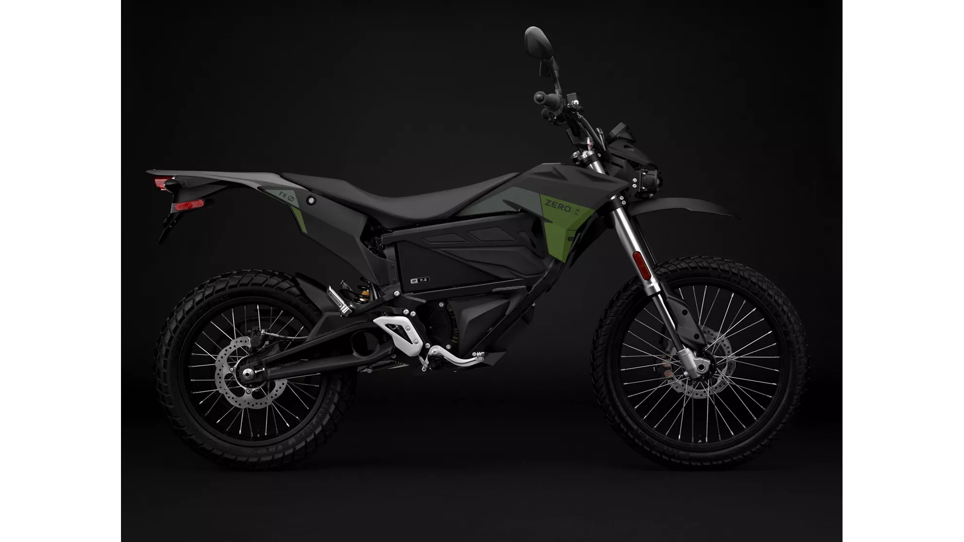 Zero FX - Image 2 Zero FX - Image 2