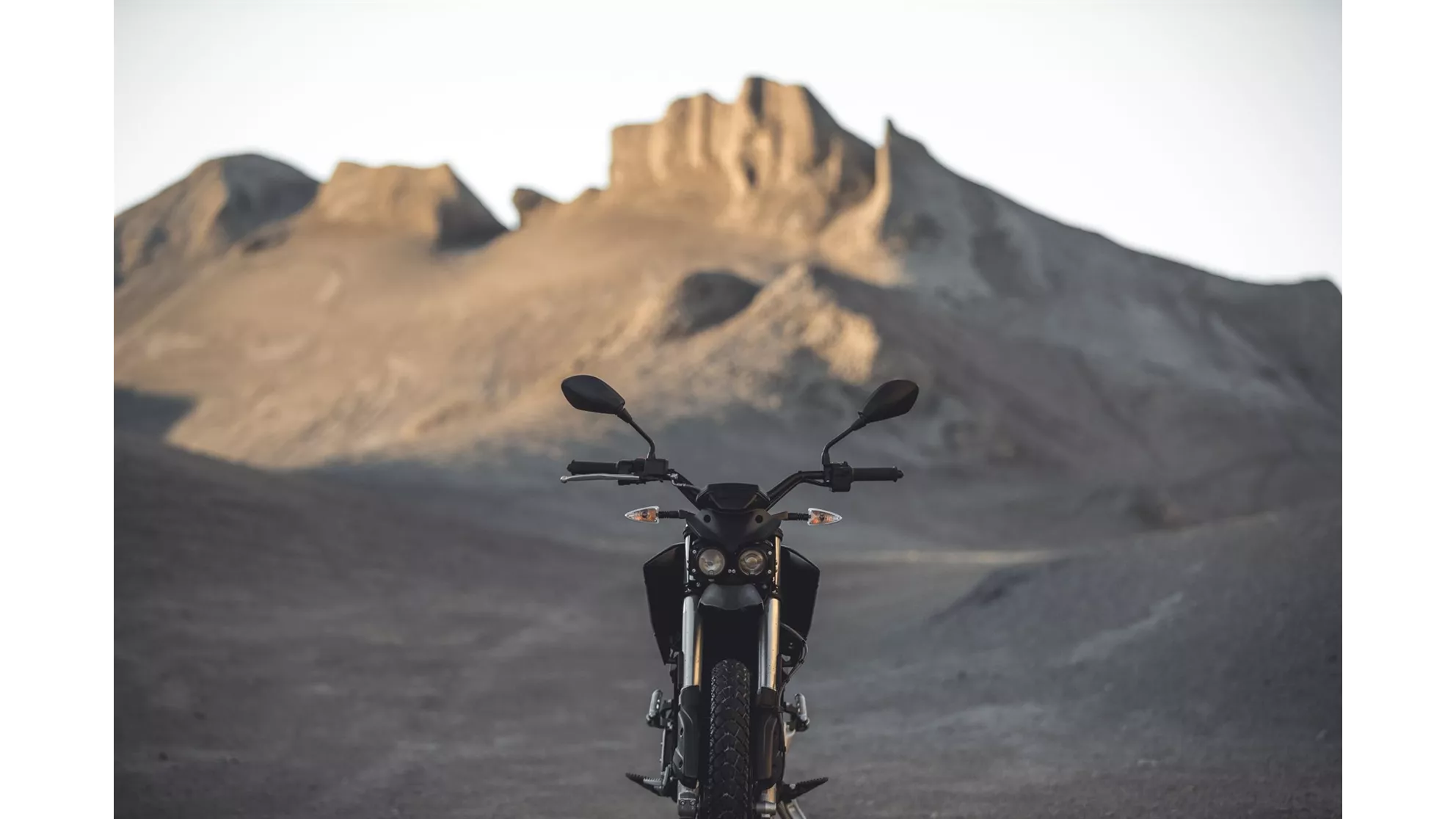 Zero FX - Image 3 Zero FX - Image 3