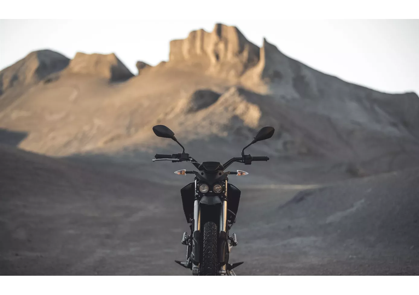 Zero FX 2021 Zero FX 2021