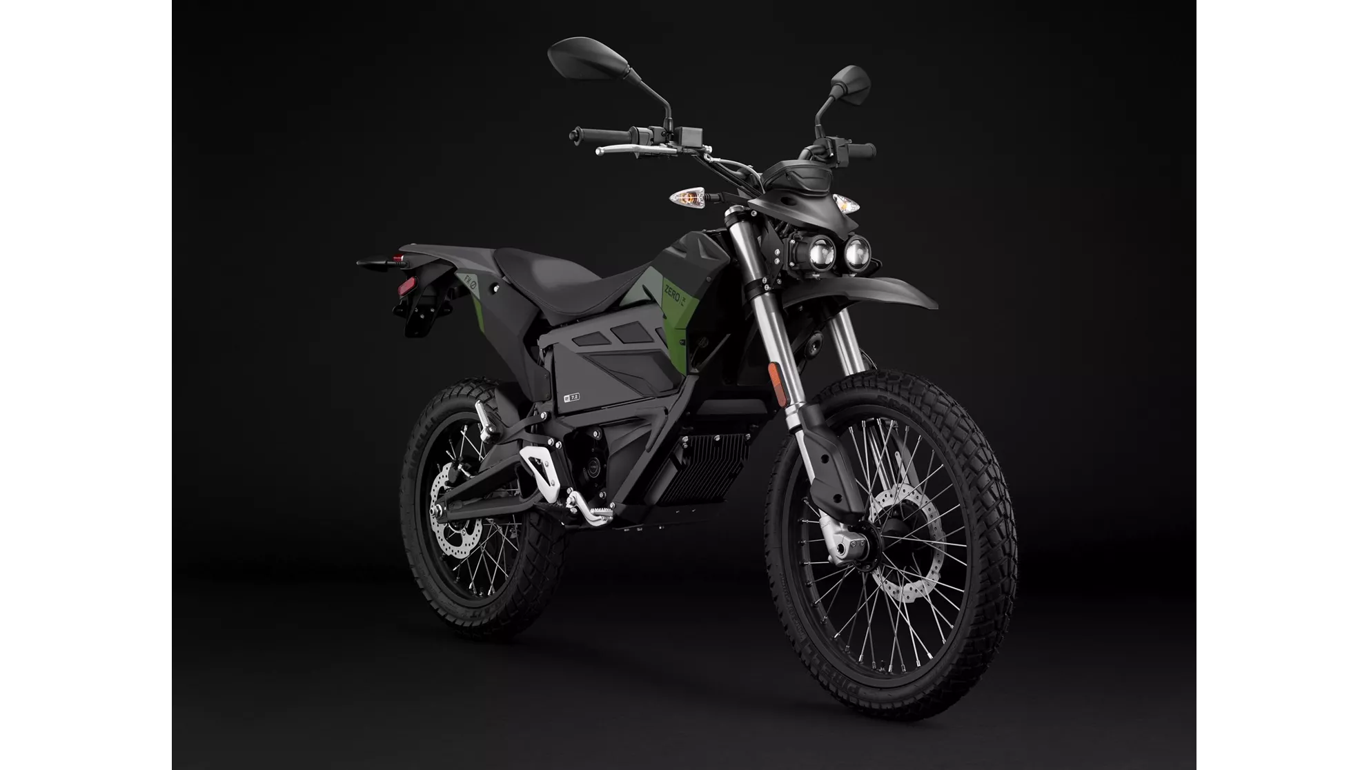 Zero FX - Image 5 Zero FX - Image 5