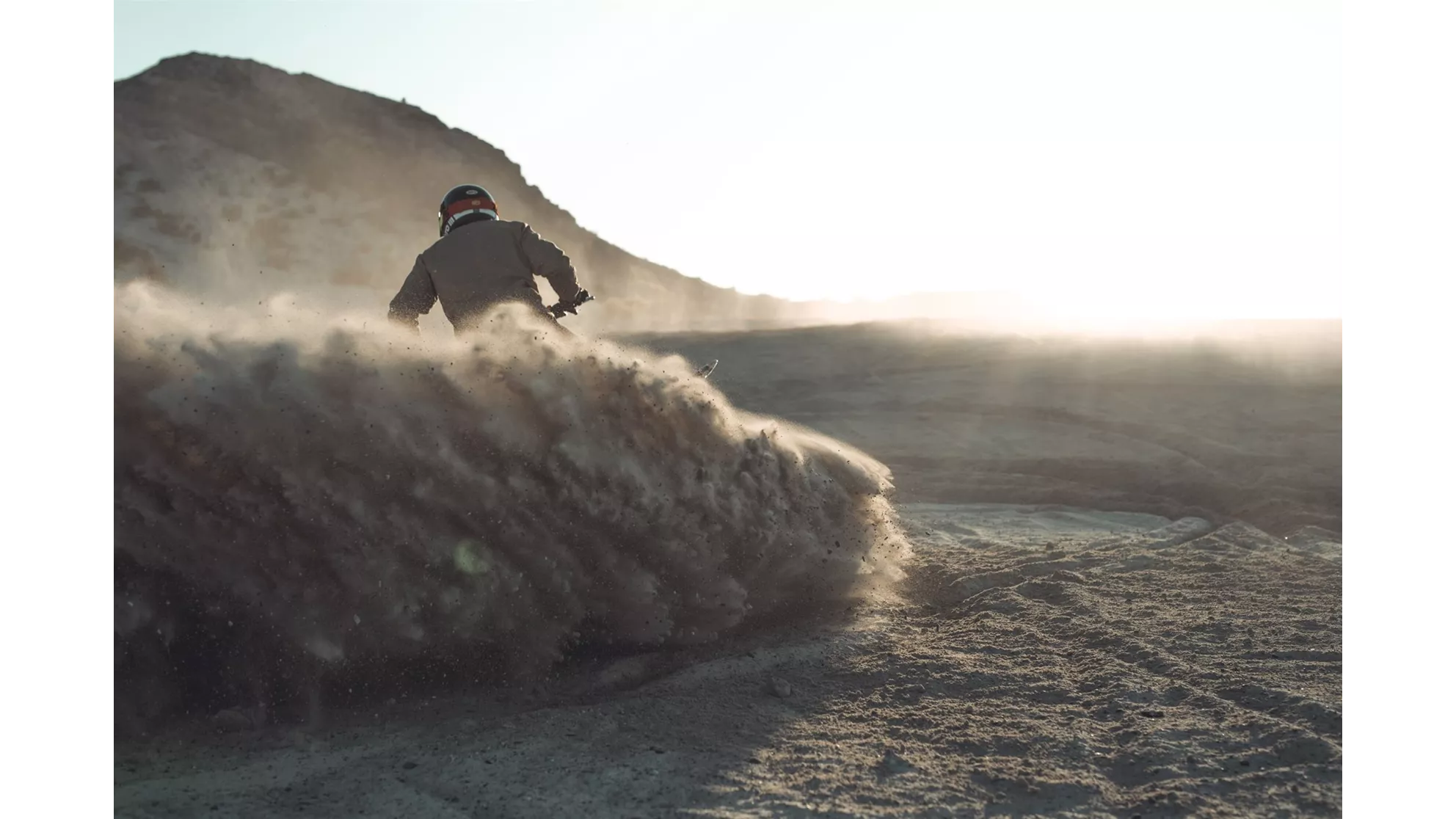 Zero FX - Image 7 Zero FX - Image 7