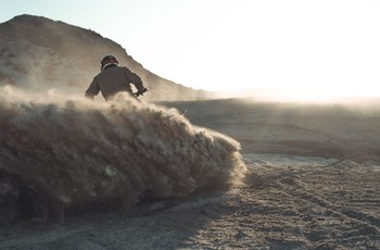 Zero FX 2021 - Bild 9