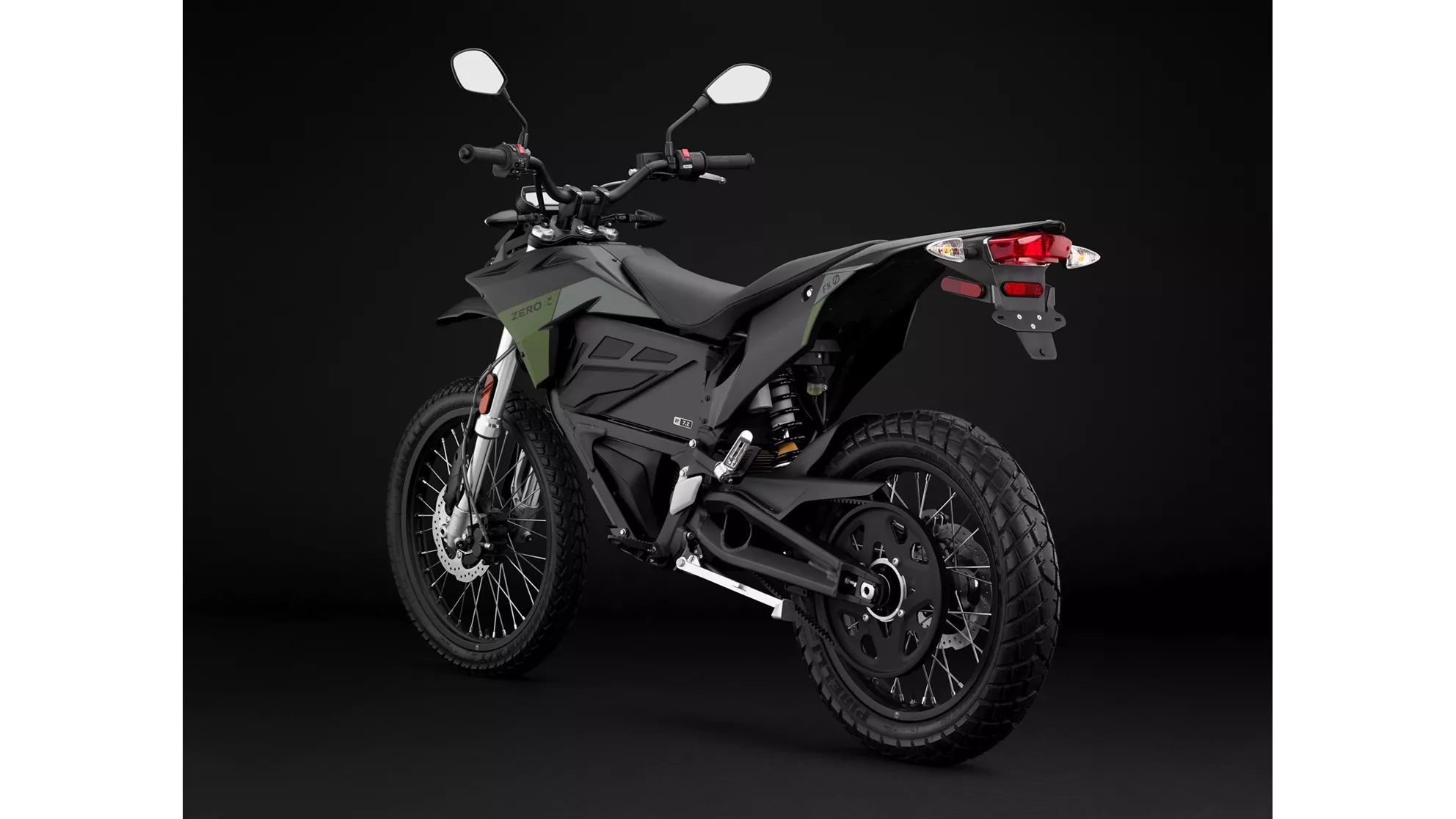 Zero FX - Image 6 Zero FX - Image 6