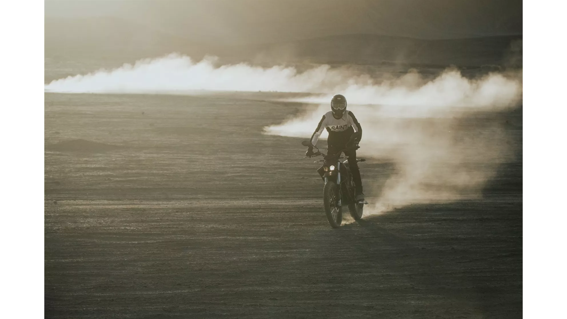 Zero FX - Image 8 Zero FX - Image 8