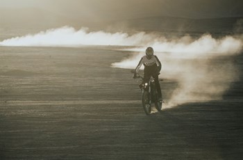 Zero FX 2021 - Bild 10