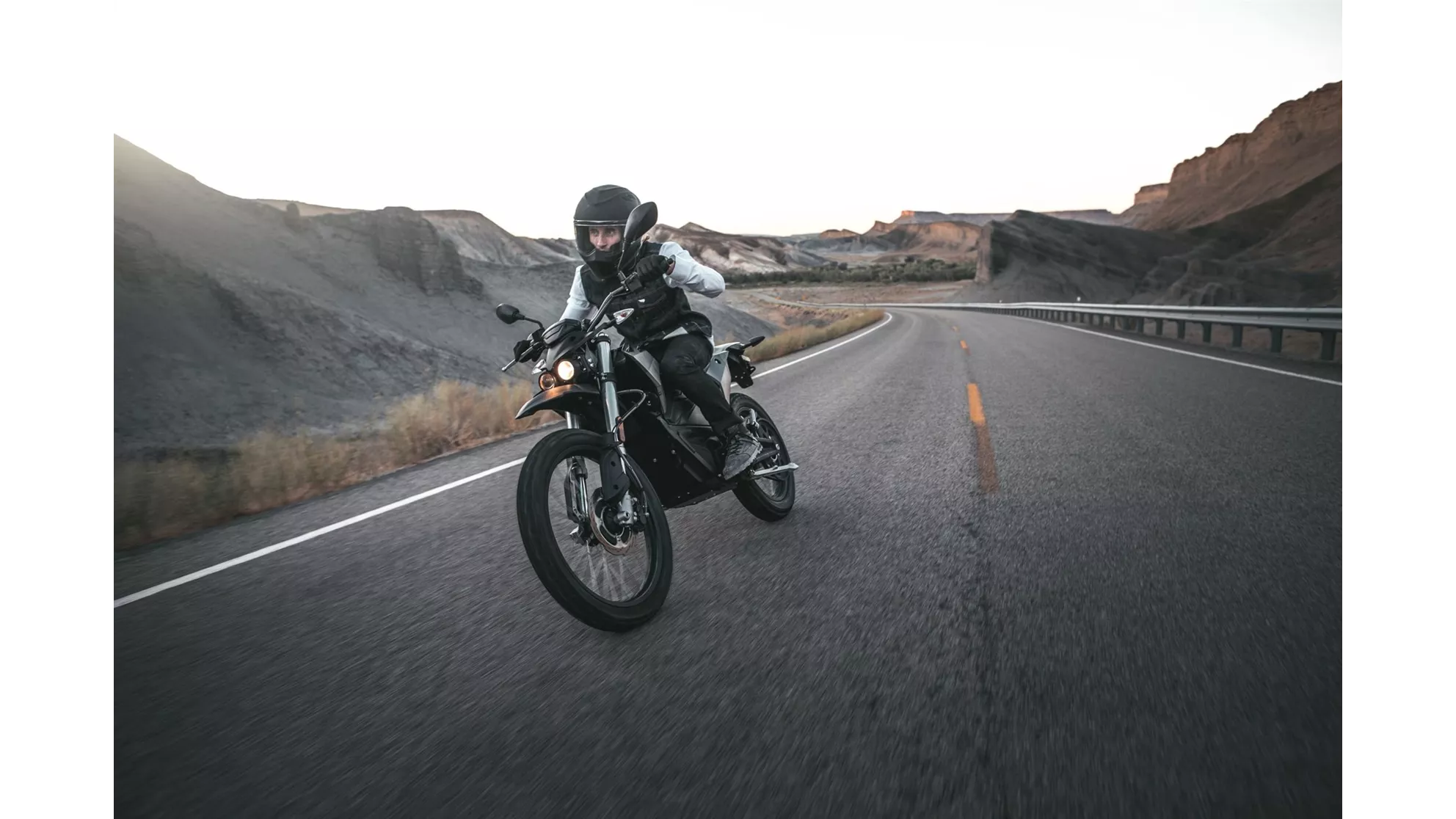 Zero FX - Image 9 Zero FX - Image 9