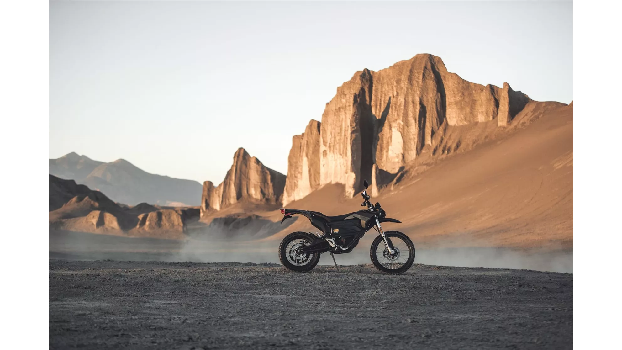 Zero FX - Image 10 Zero FX - Image 10