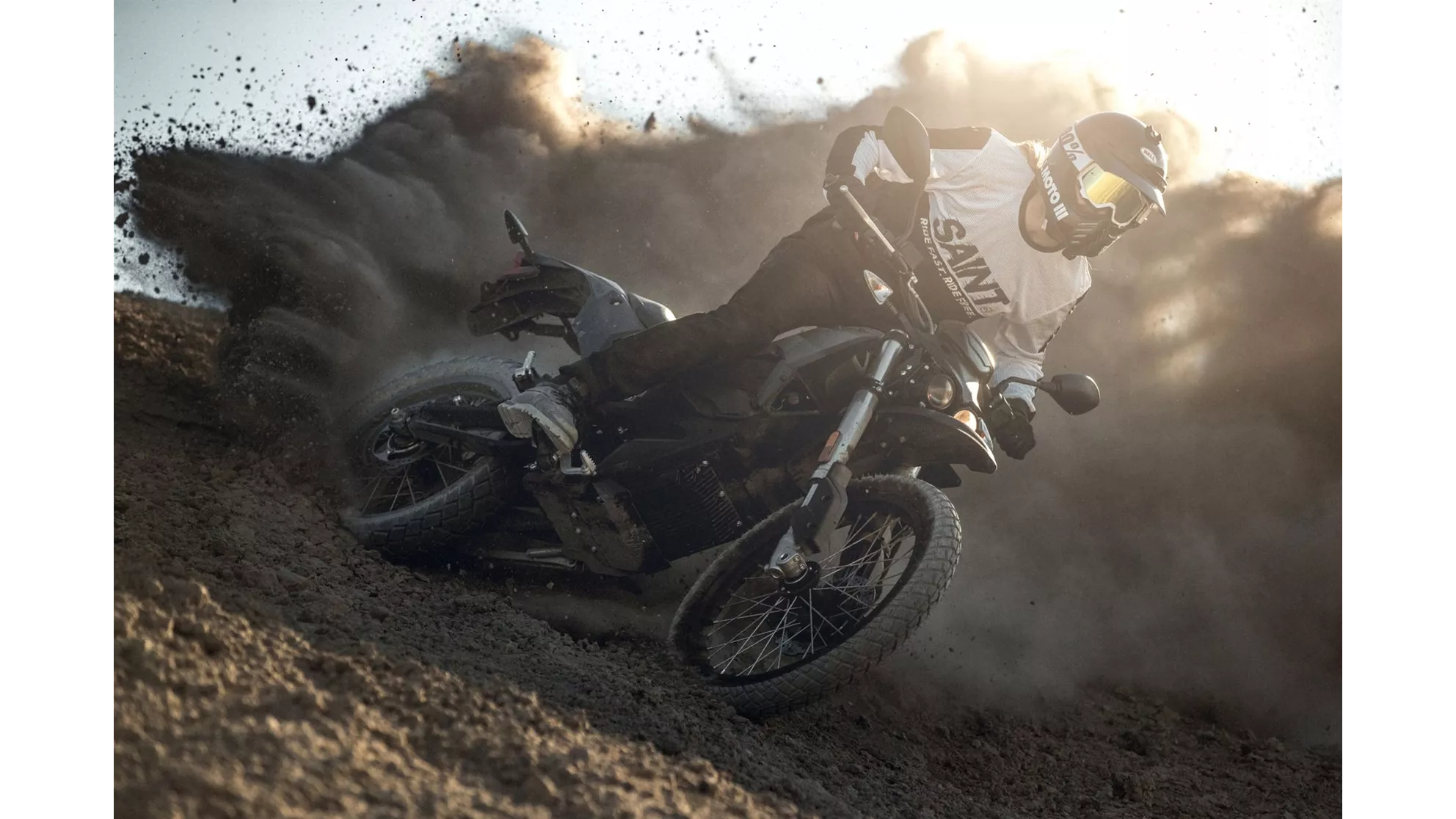 Zero FX - Image 11 Zero FX - Image 11