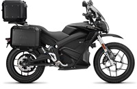 Zero DSR Black Forrest 2021 - Bild 1