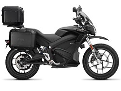 Zero DSR Black Forrest 2021