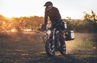 Zero DSR Black Forrest 2021 - Bild 3