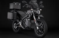 Zero DSR Black Forrest 2021 - Bild 4