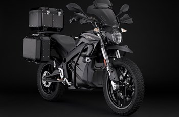 Zero DSR Black Forrest 2021 - Bild 4