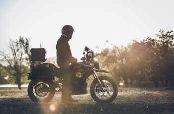 Zero DSR Black Forrest 2021 - Bild 6