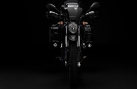 Zero DSR Black Forrest 2021 - Bild 7