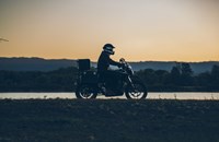 Zero DSR Black Forrest 2021 - Bild 8