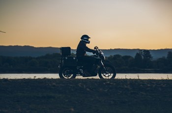 Zero DSR Black Forrest 2021 - Bild 8