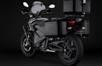 Zero DSR Black Forrest 2021 - Bild 10