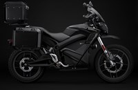 Zero DSR Black Forrest 2021 - Bild 11