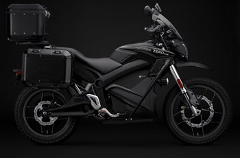 Zero DSR Black Forrest 2021 - Bild 11