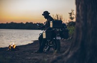 Zero DSR Black Forrest 2021 - Bild 12