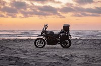 Zero DSR Black Forrest 2021 - Bild 13