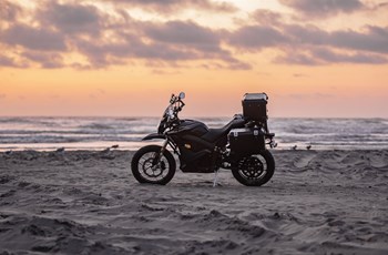 Zero DSR Black Forrest 2021 - Bild 13