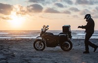 Zero DSR Black Forrest 2021 - Bild 14