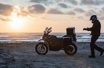 Zero DSR Black Forrest 2021 - Bild 14