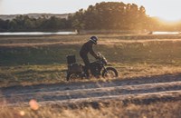 Zero DSR Black Forrest 2021 - Bild 15