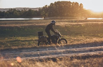 Zero DSR Black Forrest 2021 - Bild 15