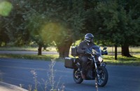 Zero DSR Black Forrest 2021 - Bild 16