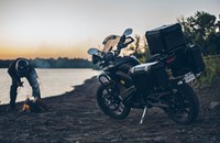 Zero DSR Black Forrest 2021 - Bild 18