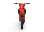 Honda CRF450R