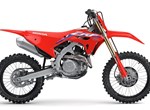 Honda CRF450R