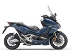 Honda Forza 750