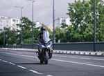 Honda Forza 750