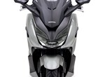 Honda Forza 350