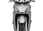 Honda SH350i