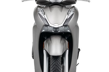 Honda SH350i 2021 - Bild 10 Honda SH350i 2021 - Bild 10
