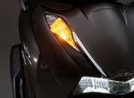 Honda SH350i