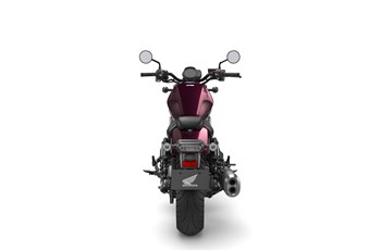 Honda CMX1100 Rebel 2021 - Bild 11 Honda CMX1100 Rebel 2021 - Bild 11