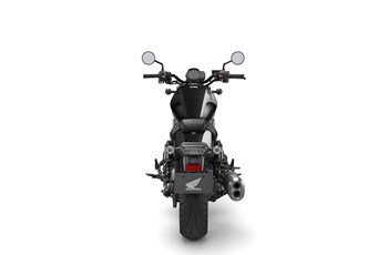 Honda CMX1100 Rebel 2021 - Bild 13 Honda CMX1100 Rebel 2021 - Bild 13
